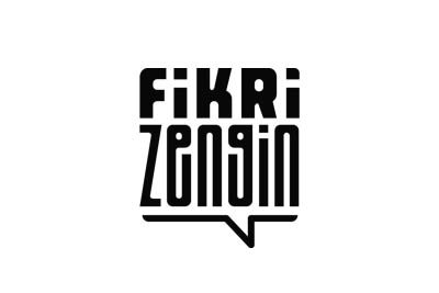 Fikrizengin Reklam Ajansı